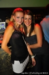 Miss RNB - 23.10.10 - fotografie 104 z 106